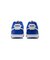 MHJ9135　COURT VISION LO　445RACBLU/WHT　683598-0001