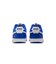 MHJ9135　COURT VISION LO　445RACBLU/WHT　683598-0001