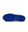 MHJ9135　COURT VISION LO　445RACBLU/WHT　683598-0001