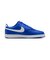 MHJ9135　COURT VISION LO　445RACBLU/WHT　683598-0001