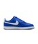 MHJ9135　COURT VISION LO　445RACBLU/WHT　683598-0001