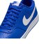 MHJ9135　COURT VISION LO　445RACBLU/WHT　683598-0001