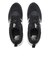 UA900CB2　UA900CB2(2E)　BLACK(CB2)　677932-0001