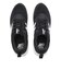 UA900CB2　UA900CB2(2E)　BLACK(CB2)　677932-0001