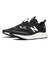 UA900CB2　UA900CB2(2E)　BLACK(CB2)　677932-0001