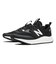UA900CB2　UA900CB2(2E)　BLACK(CB2)　677932-0001
