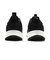 UA900CB2　UA900CB2(2E)　BLACK(CB2)　677932-0001