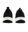 UA900CB2　UA900CB2(2E)　BLACK(CB2)　677932-0001