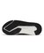 UA900CB2　UA900CB2(2E)　BLACK(CB2)　677932-0001