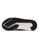 UA900CB2　UA900CB2(2E)　BLACK(CB2)　677932-0001