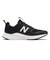 UA900CB2　UA900CB2(2E)　BLACK(CB2)　677932-0001