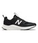 UA900CB2　UA900CB2(2E)　BLACK(CB2)　677932-0001