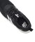 UA900CB2　UA900CB2(2E)　BLACK(CB2)　677932-0001