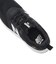 UA900CB2　UA900CB2(2E)　BLACK(CB2)　677932-0001