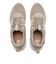 UA900CD2　UA900CD2(2E)　BROWN(CD2)　677933-0001