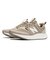 UA900CD2　UA900CD2(2E)　BROWN(CD2)　677933-0001