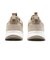 UA900CD2　UA900CD2(2E)　BROWN(CD2)　677933-0001