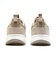 UA900CD2　UA900CD2(2E)　BROWN(CD2)　677933-0001