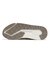 UA900CD2　UA900CD2(2E)　BROWN(CD2)　677933-0001