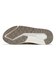 UA900CD2　UA900CD2(2E)　BROWN(CD2)　677933-0001