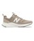 UA900CD2　UA900CD2(2E)　BROWN(CD2)　677933-0001