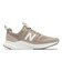 UA900CD2　UA900CD2(2E)　BROWN(CD2)　677933-0001