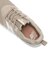 UA900CD2　UA900CD2(2E)　BROWN(CD2)　677933-0001