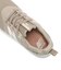 UA900CD2　UA900CD2(2E)　BROWN(CD2)　677933-0001