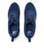 UA900CN2　UA900CN2(2E)　NAVY(CN2)　677934-0001