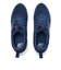 UA900CN2　UA900CN2(2E)　NAVY(CN2)　677934-0001