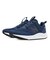 UA900CN2　UA900CN2(2E)　NAVY(CN2)　677934-0001