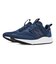 UA900CN2　UA900CN2(2E)　NAVY(CN2)　677934-0001