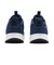 UA900CN2　UA900CN2(2E)　NAVY(CN2)　677934-0001