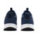 UA900CN2　UA900CN2(2E)　NAVY(CN2)　677934-0001