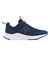 UA900CN2　UA900CN2(2E)　NAVY(CN2)　677934-0001