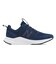 UA900CN2　UA900CN2(2E)　NAVY(CN2)　677934-0001
