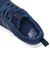 UA900CN2　UA900CN2(2E)　NAVY(CN2)　677934-0001
