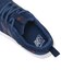 UA900CN2　UA900CN2(2E)　NAVY(CN2)　677934-0001
