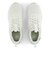 UA900CR2　UA900CR2(2E)　WHITE(CR2)　677935-0001