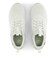 UA900CR2　UA900CR2(2E)　WHITE(CR2)　677935-0001