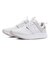 UA900CR2　UA900CR2(2E)　WHITE(CR2)　677935-0001