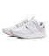 UA900CR2　UA900CR2(2E)　WHITE(CR2)　677935-0001