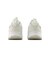 UA900CR2　UA900CR2(2E)　WHITE(CR2)　677935-0001