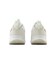UA900CR2　UA900CR2(2E)　WHITE(CR2)　677935-0001