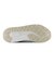UA900CR2　UA900CR2(2E)　WHITE(CR2)　677935-0001