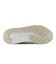 UA900CR2　UA900CR2(2E)　WHITE(CR2)　677935-0001