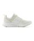UA900CR2　UA900CR2(2E)　WHITE(CR2)　677935-0001