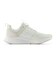 UA900CR2　UA900CR2(2E)　WHITE(CR2)　677935-0001