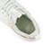 UA900CR2　UA900CR2(2E)　WHITE(CR2)　677935-0001