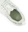 UA900CR2　UA900CR2(2E)　WHITE(CR2)　677935-0001